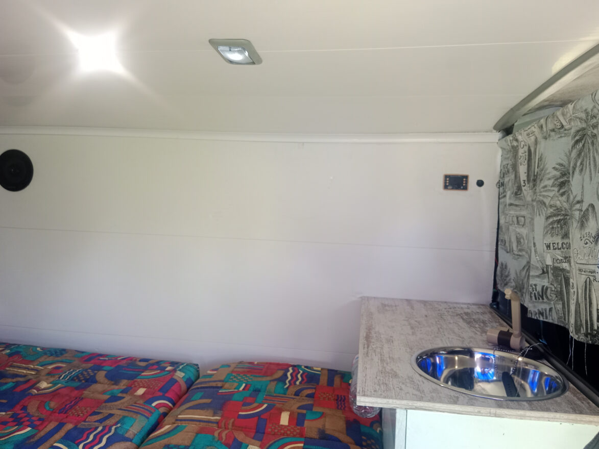 photos.kitchen