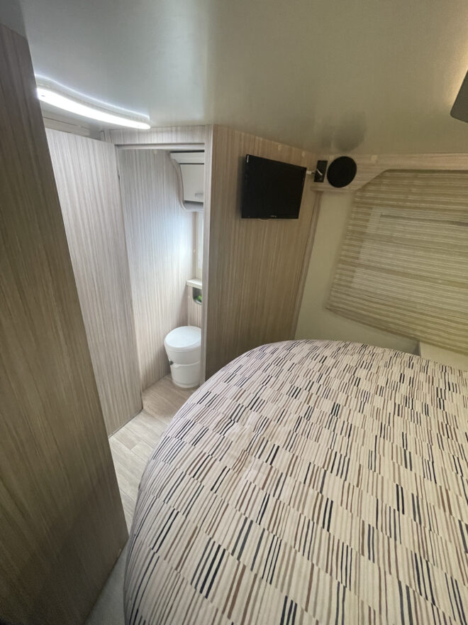 photos.bathroom