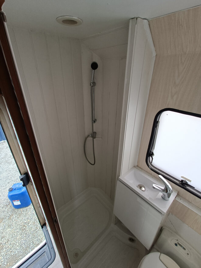 photos.bathroom