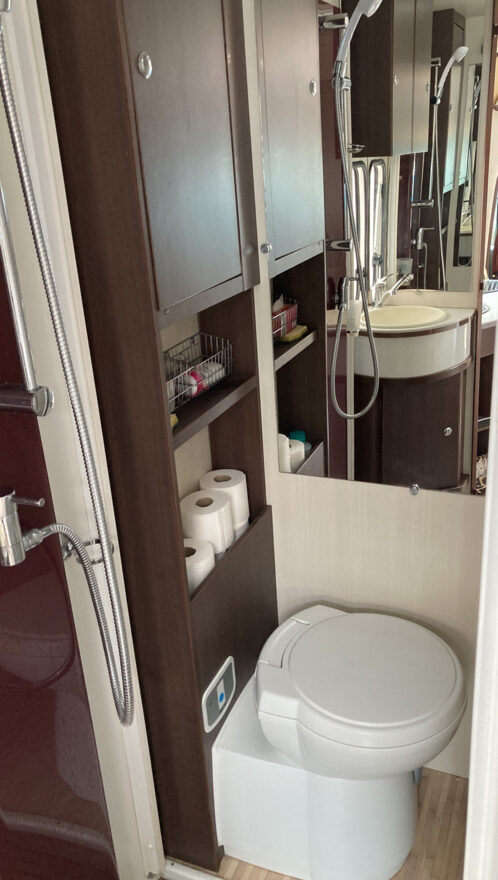 photos.bathroom
