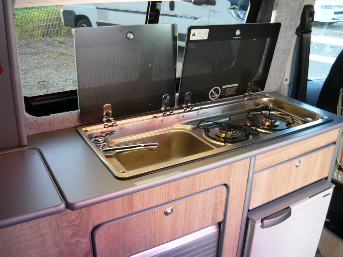 photos.kitchen