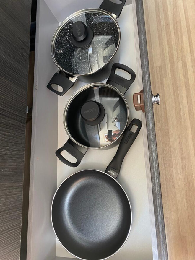 photos.kitchen