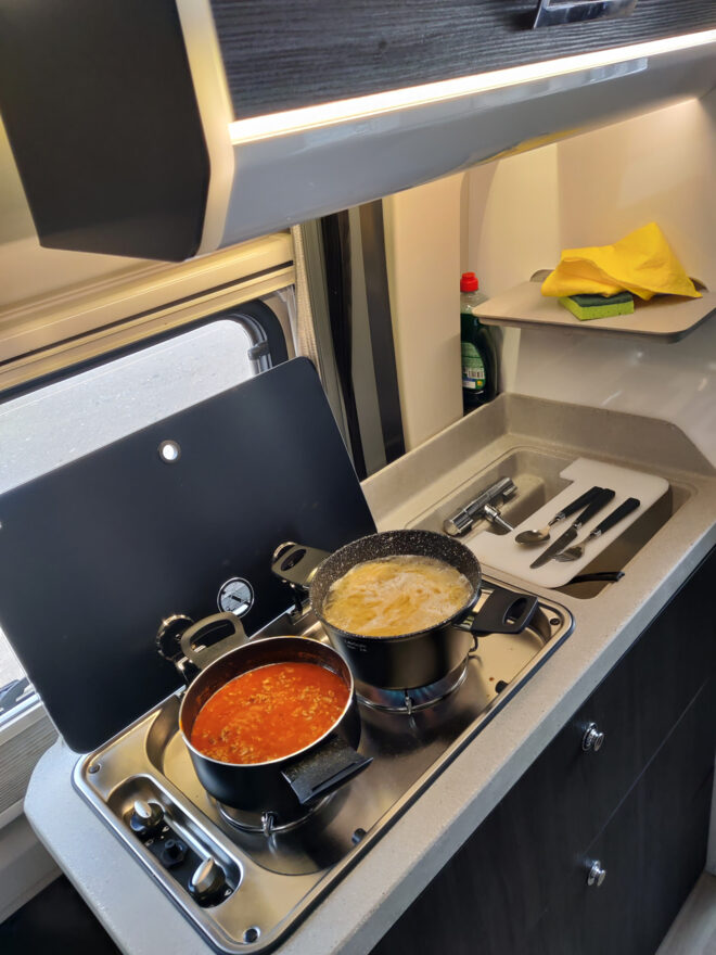 photos.kitchen