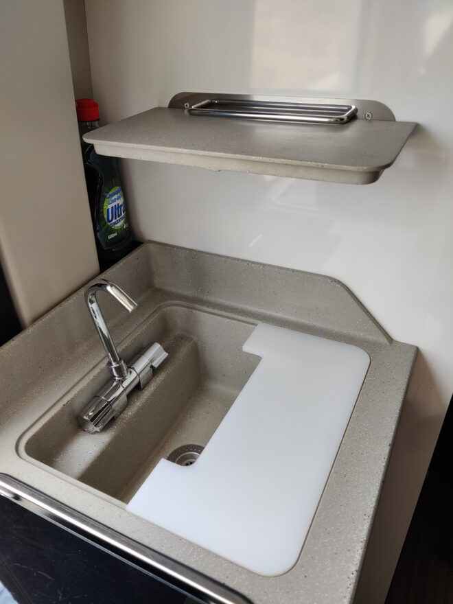 photos.kitchen