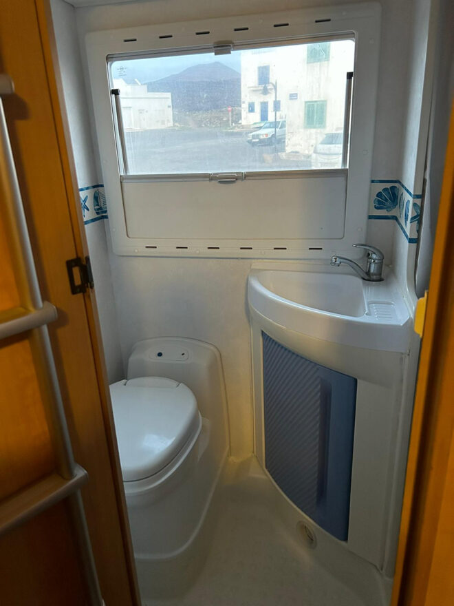 photos.bathroom