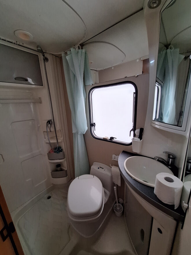 photos.bathroom