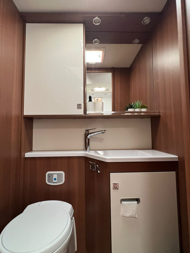 photos.bathroom
