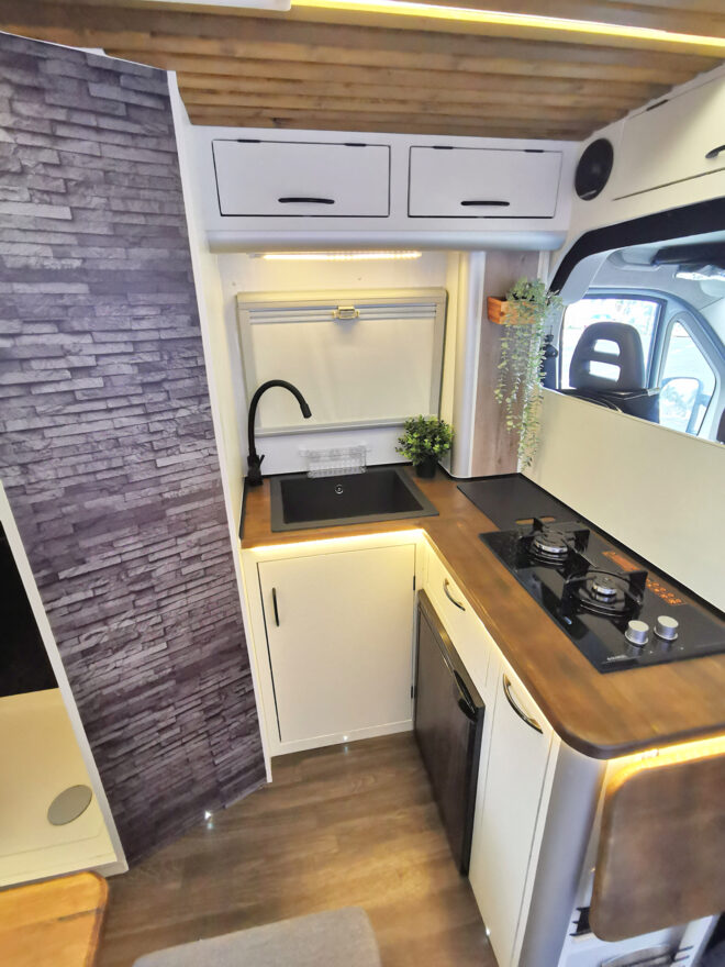 photos.kitchen