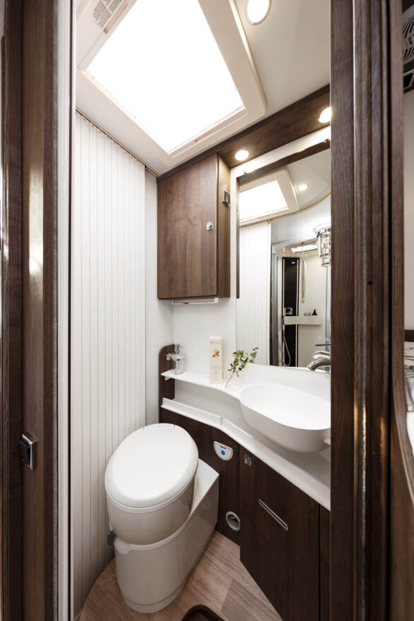 photos.bathroom