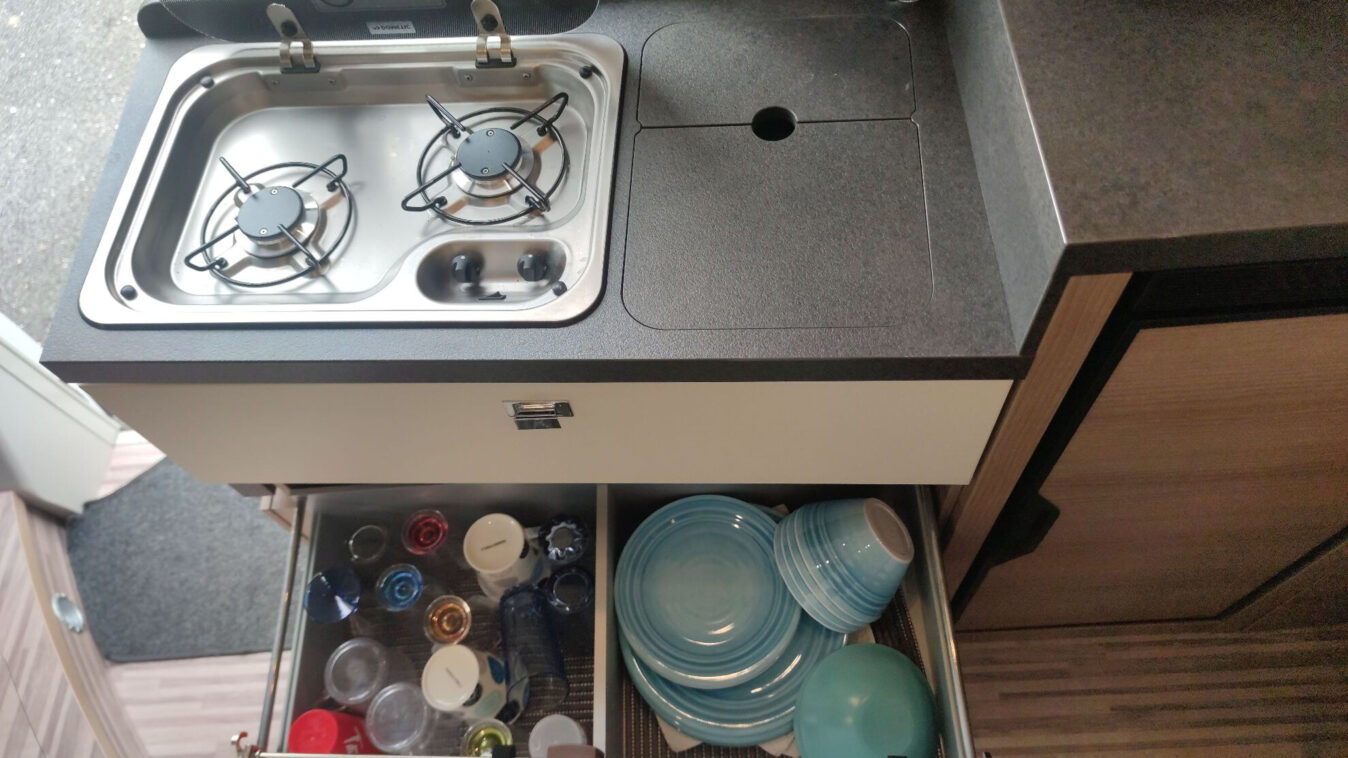 photos.kitchen