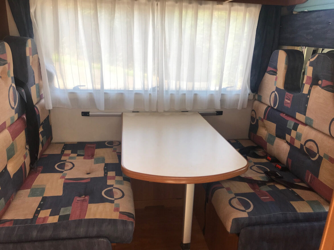photos.livingroom