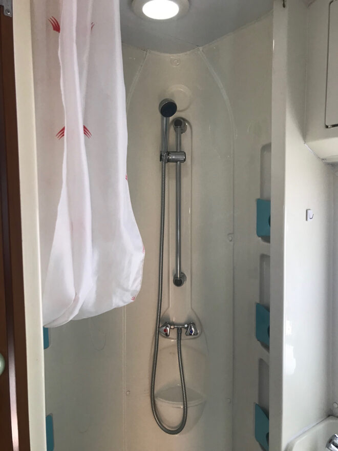 photos.bathroom