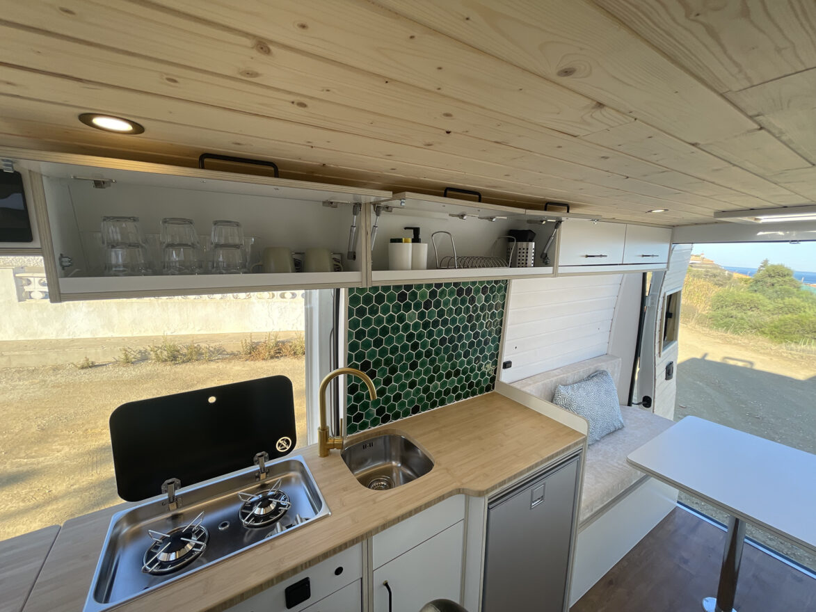 photos.kitchen