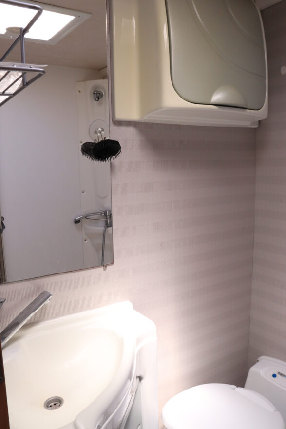photos.bathroom