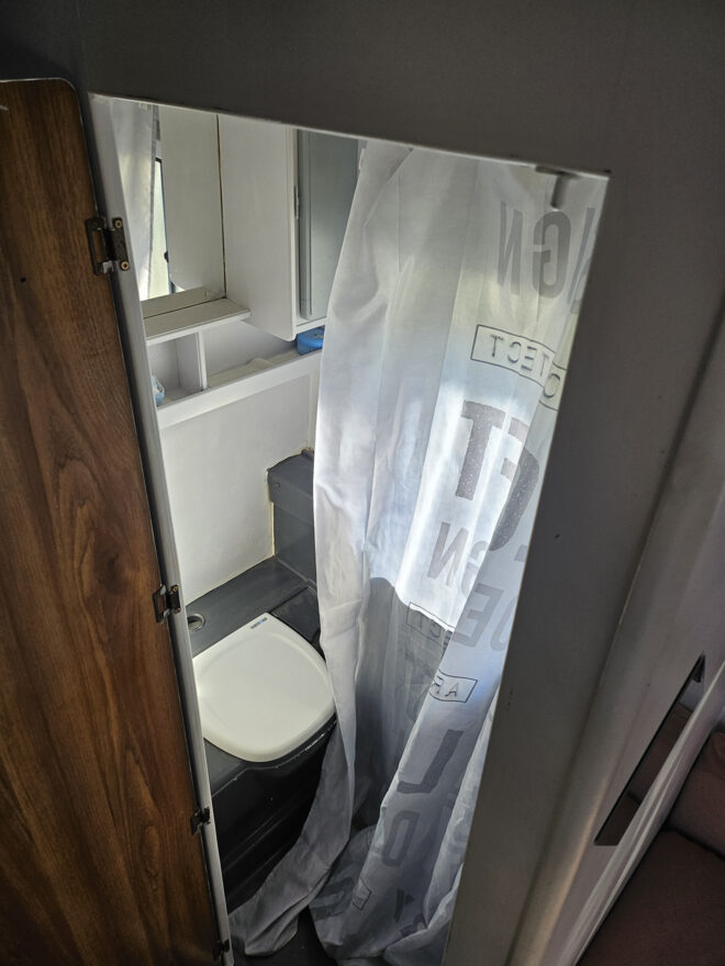 photos.bathroom