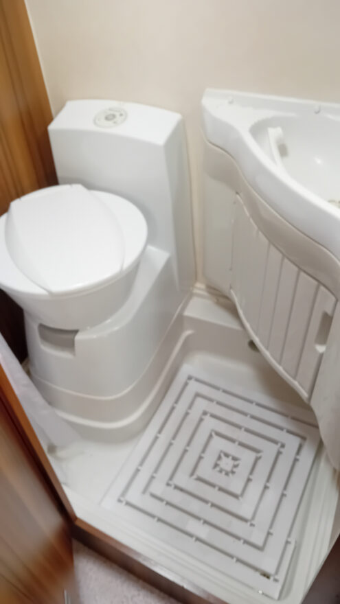 photos.bathroom