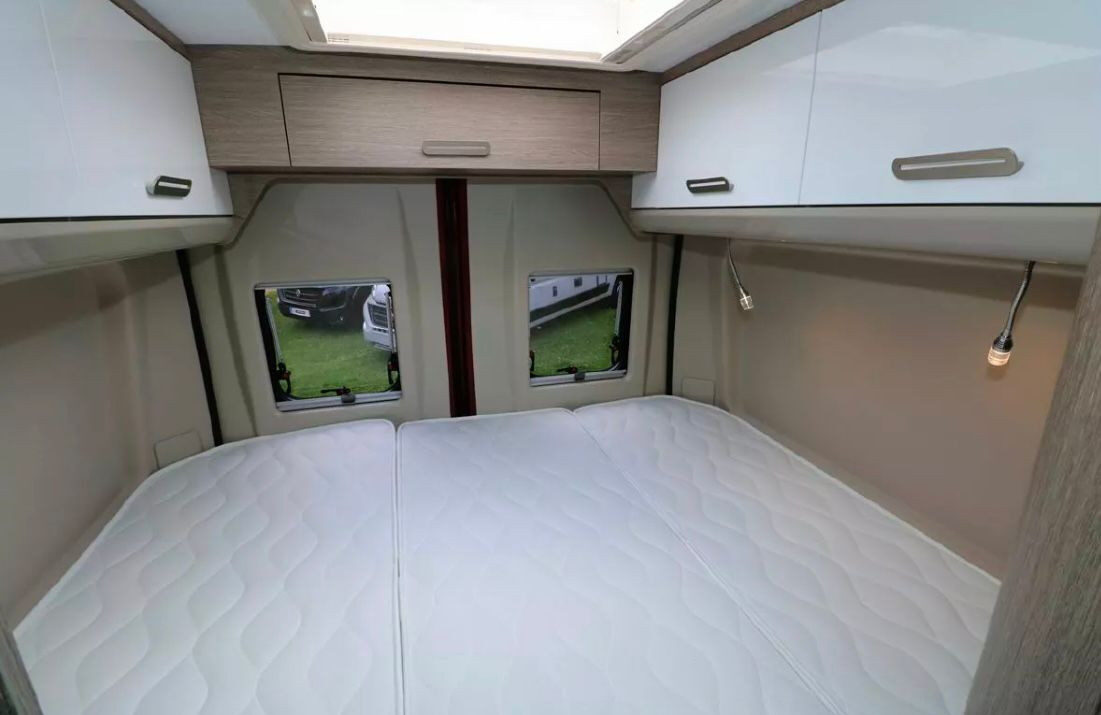 photos.couch