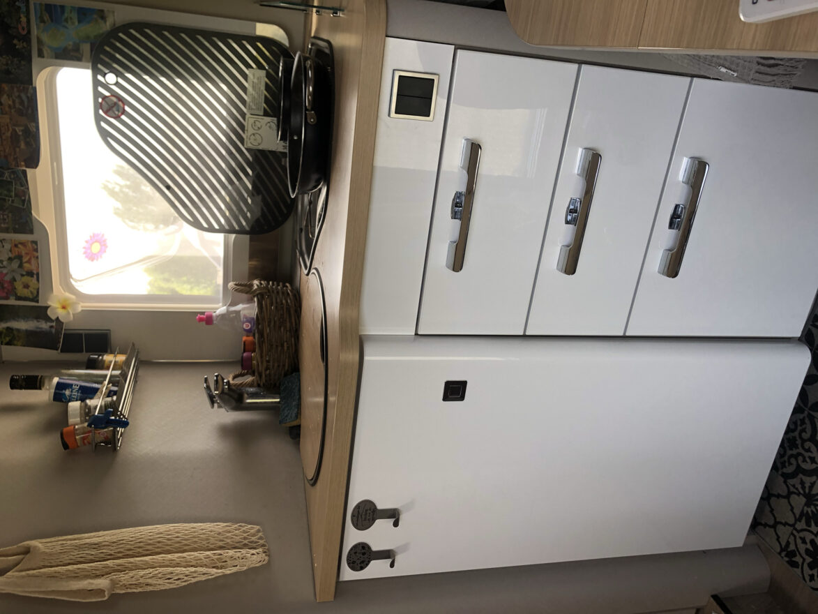 photos.kitchen