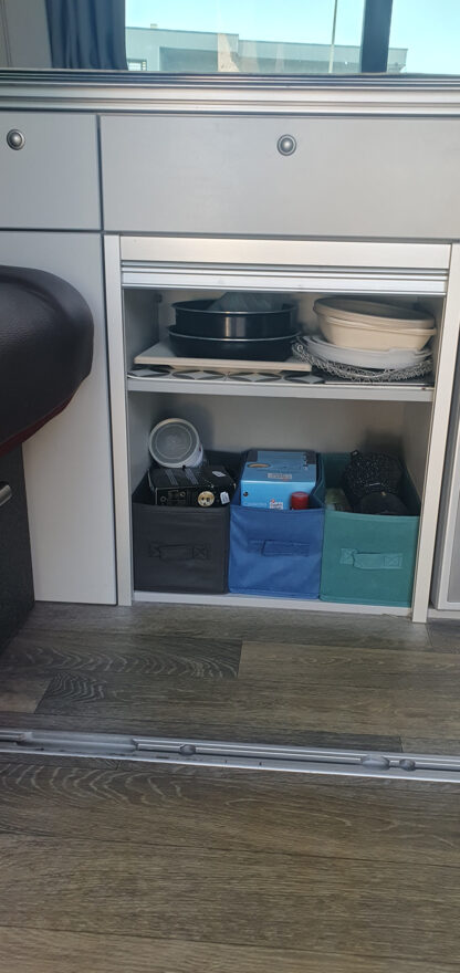photos.kitchen