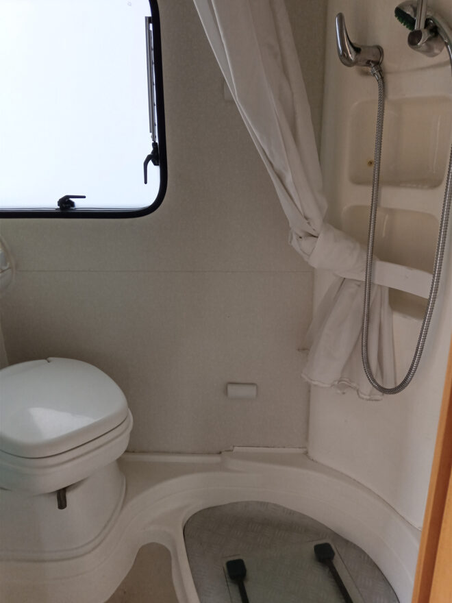 photos.bathroom