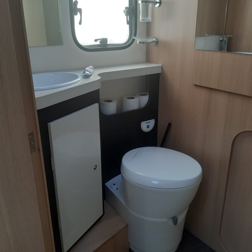 photos.bathroom