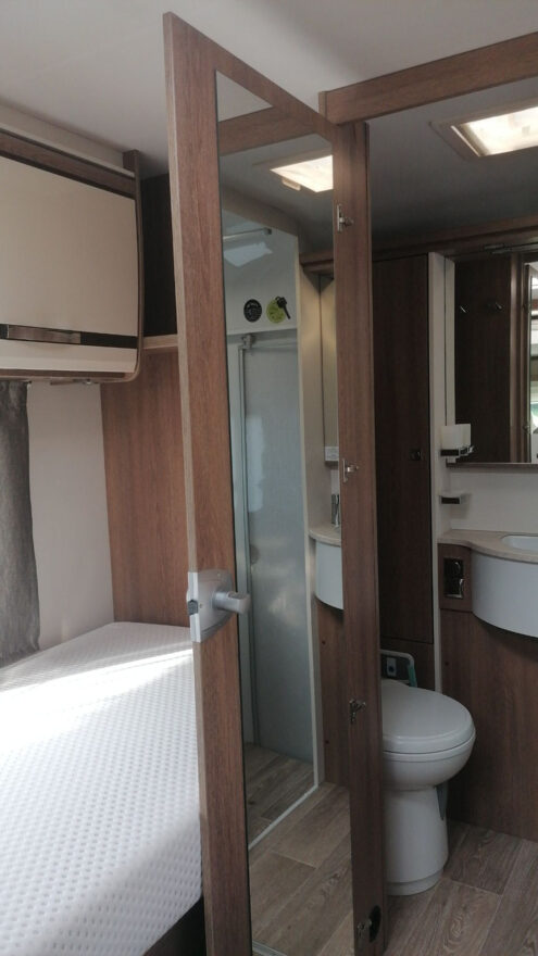 photos.bathroom