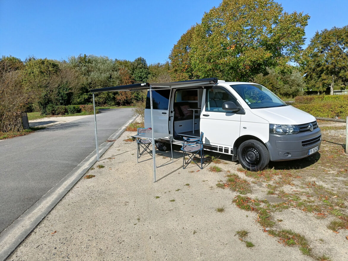 photos.external