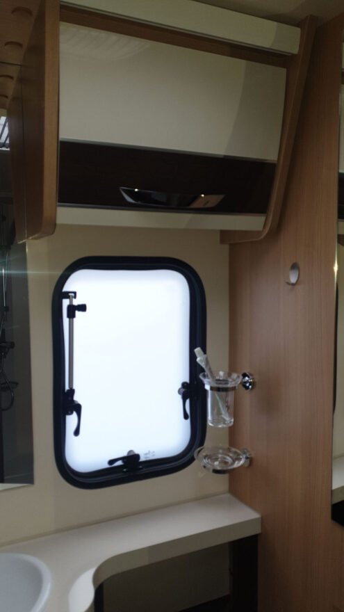 photos.bathroom