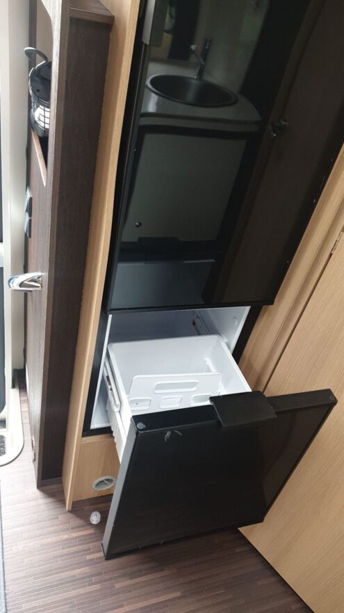 photos.kitchen