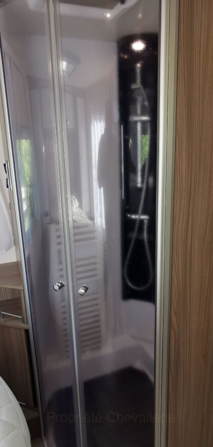 photos.bathroom