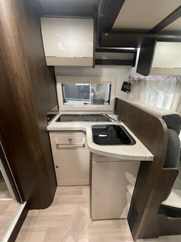 photos.kitchen