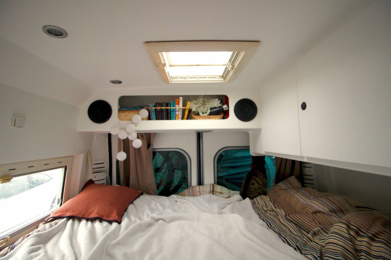 photos.couch