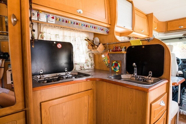 photos.kitchen