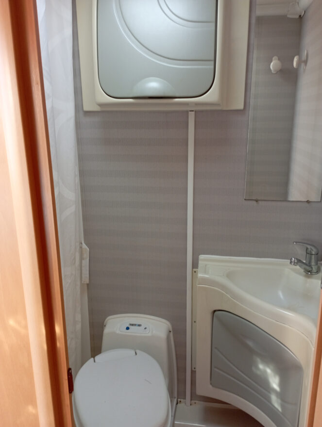 photos.bathroom