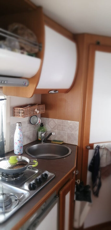 photos.kitchen