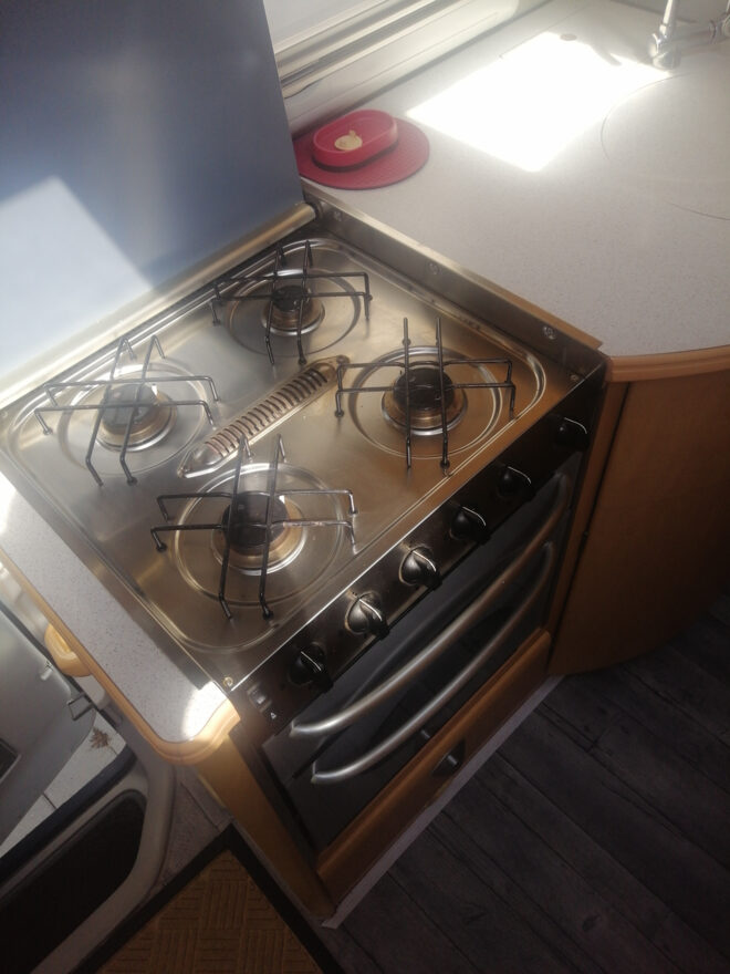 photos.kitchen