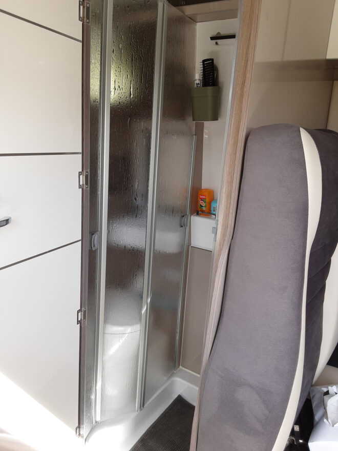 photos.bathroom