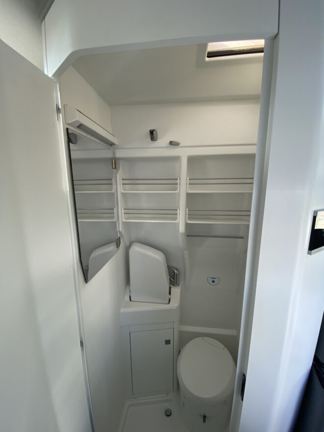photos.bathroom