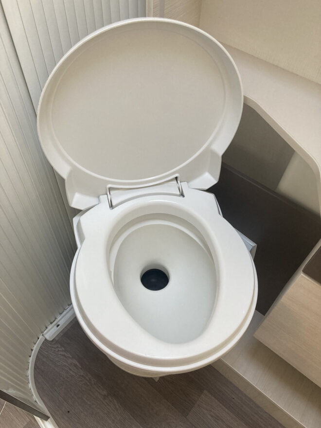 photos.bathroom