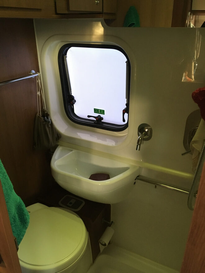 photos.bathroom