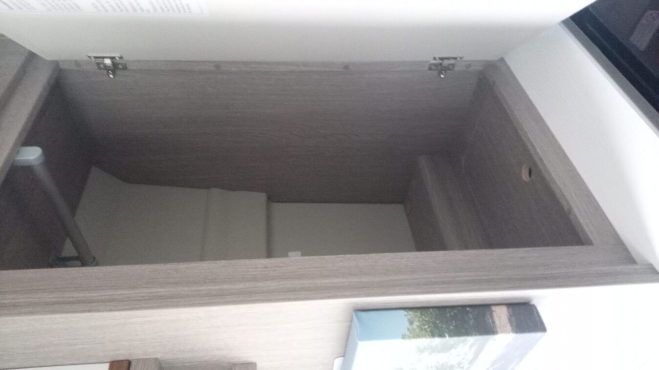 photos.kitchen