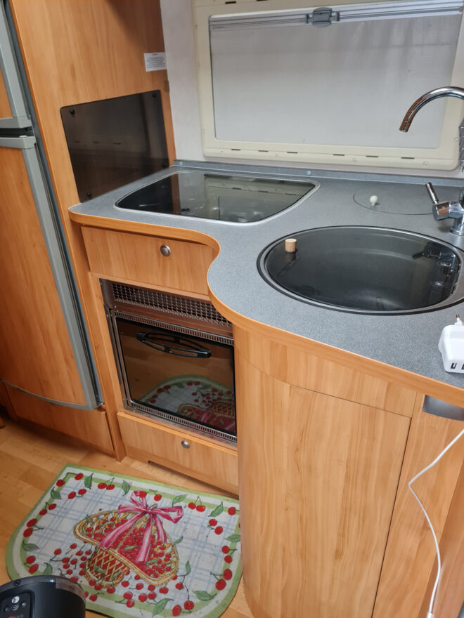 photos.kitchen