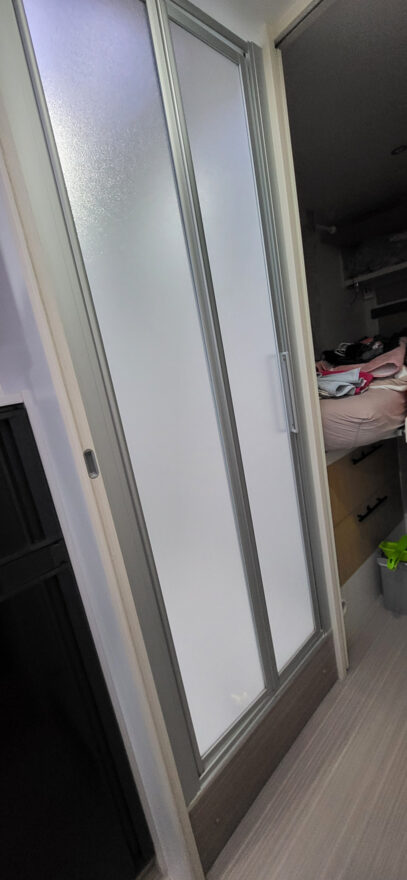 photos.bathroom