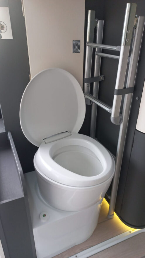 photos.bathroom
