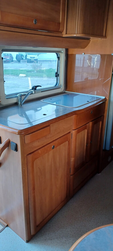 photos.kitchen