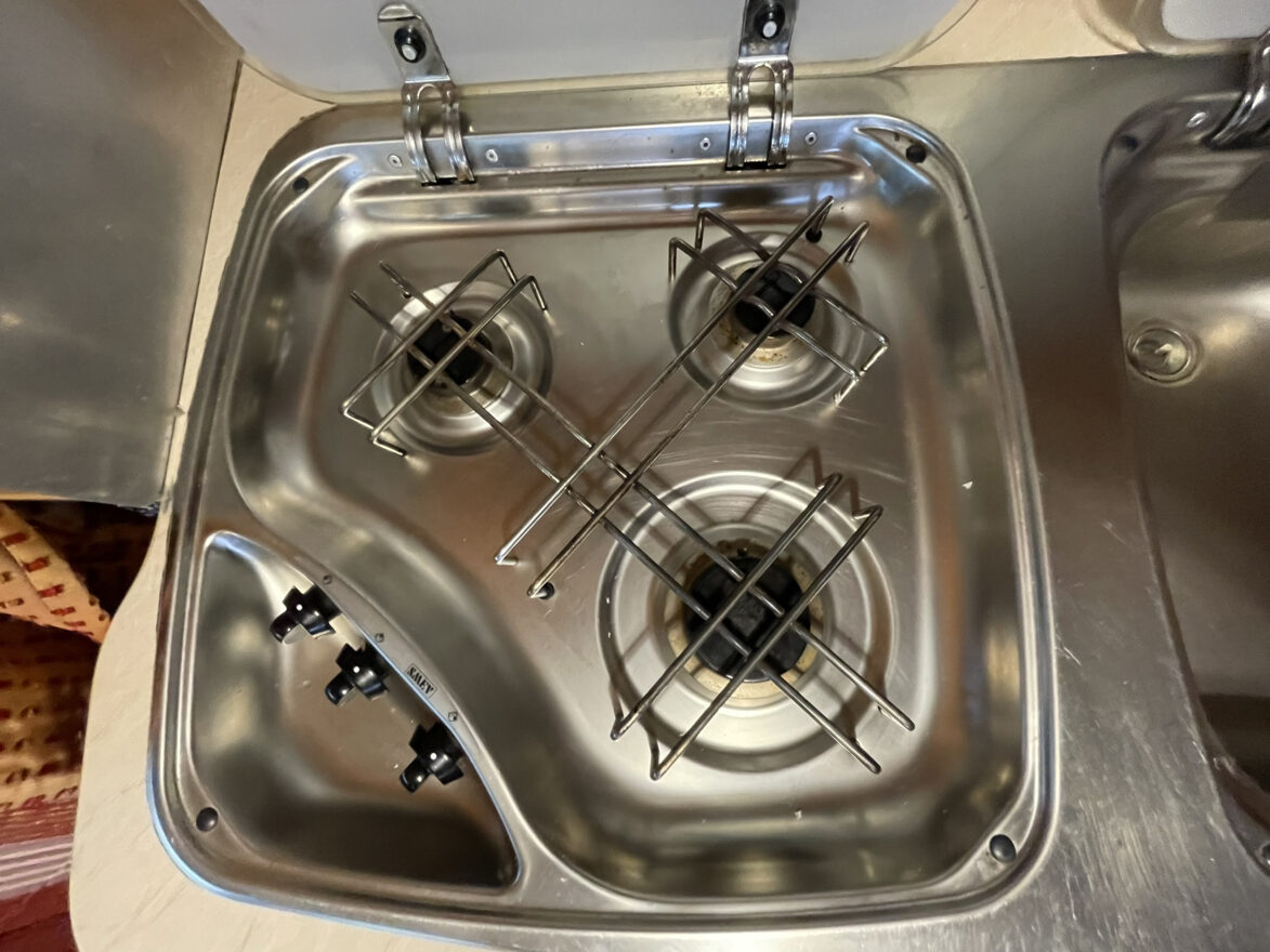 photos.kitchen