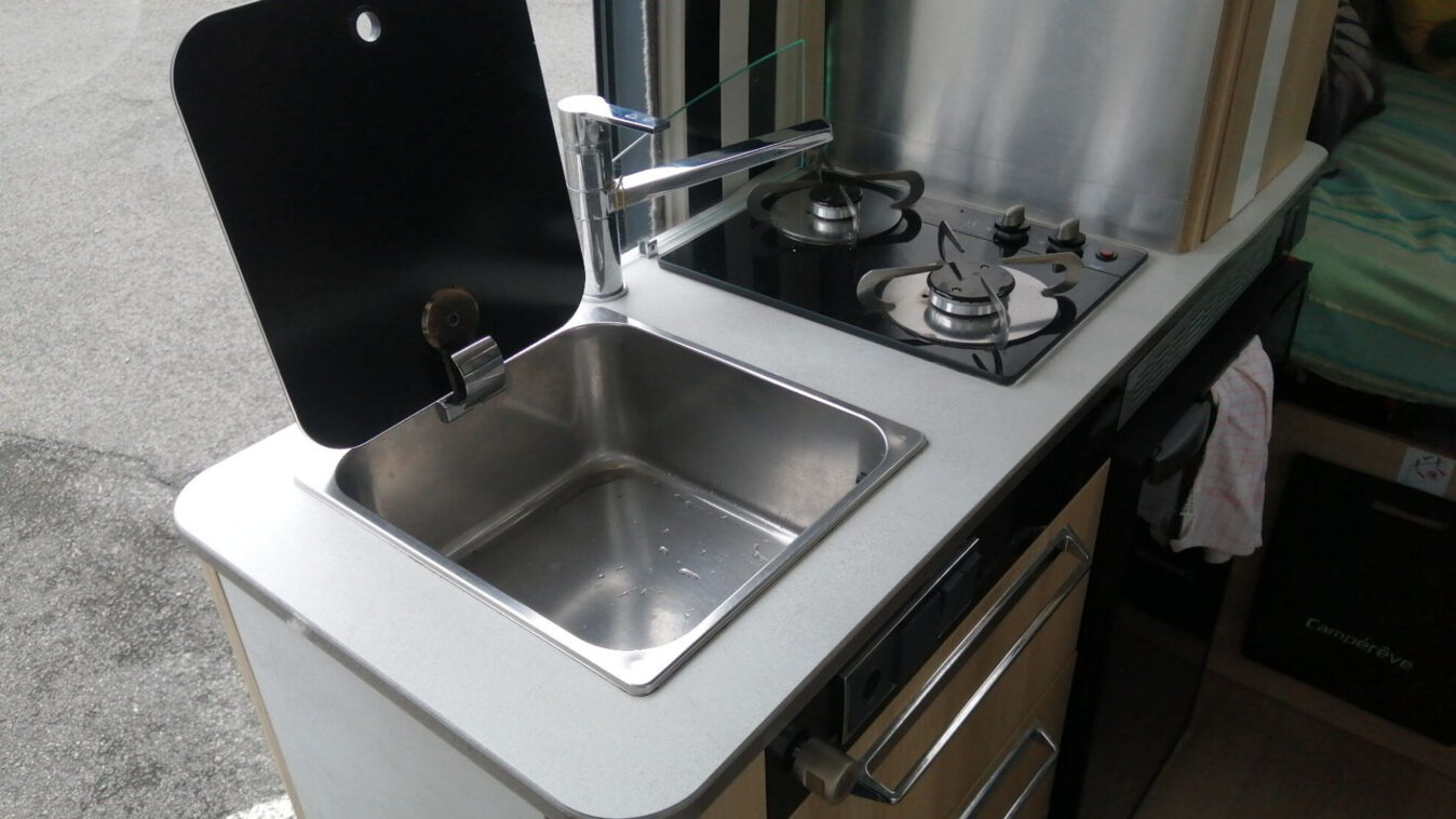 photos.kitchen