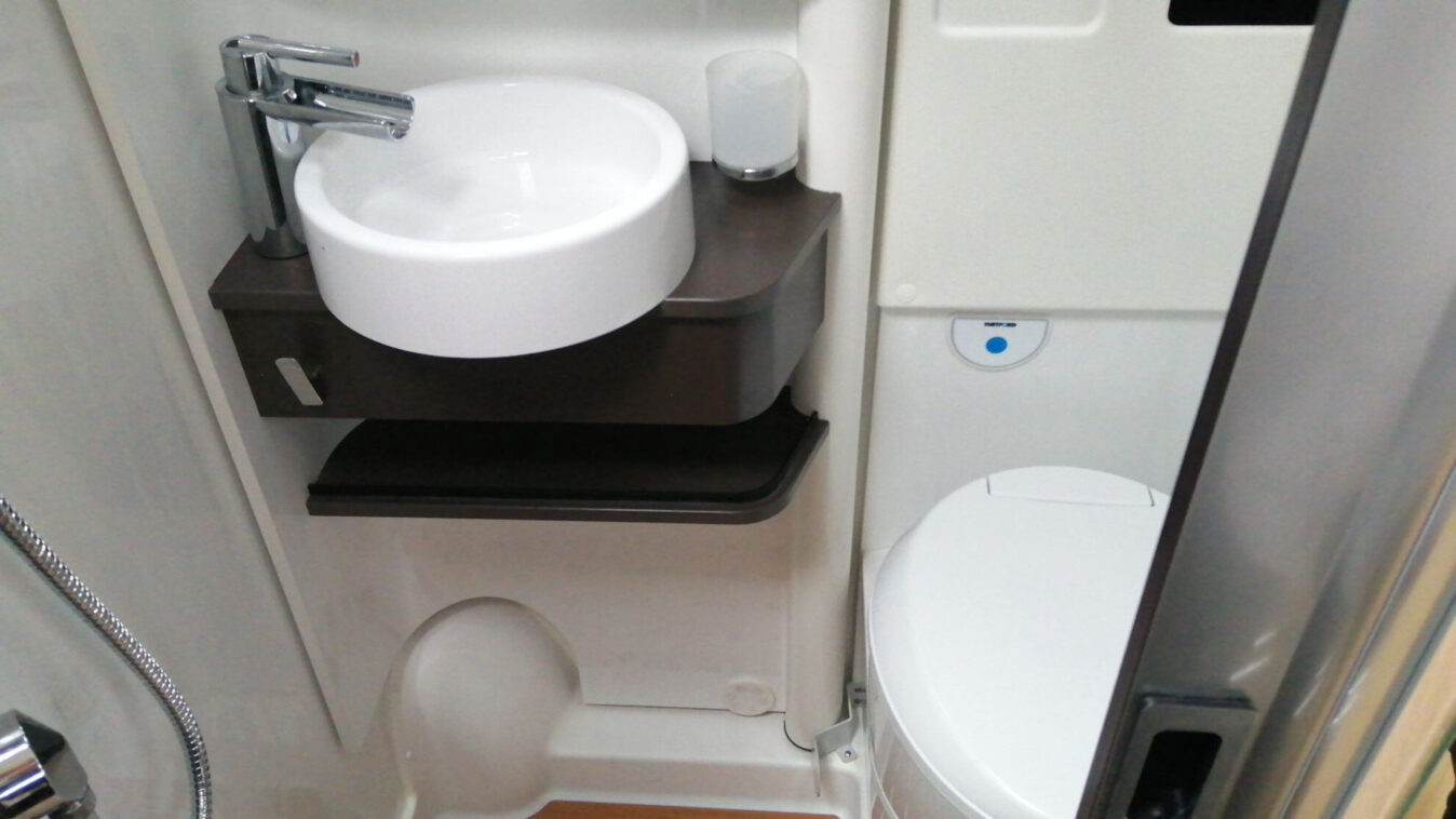 photos.bathroom