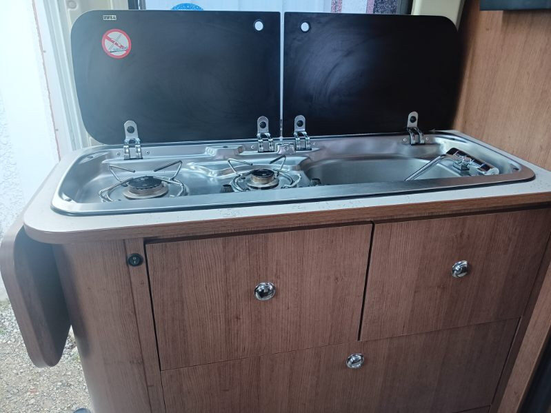 photos.kitchen