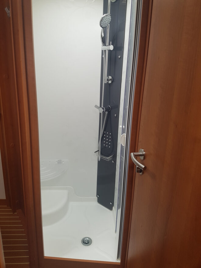 photos.bathroom